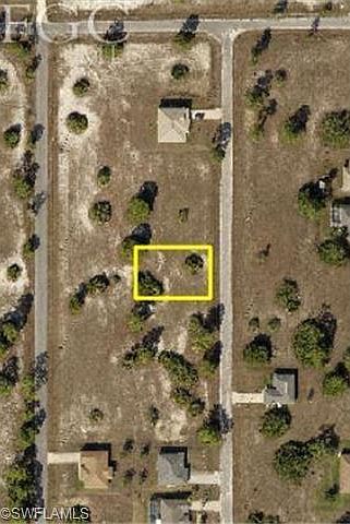 2nd image of 2900 NW 23rd Ave