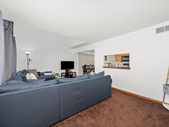 4th image of 4343 W Emerald Way St