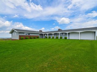 3125 Fairview Church Rd SW, Floyd, VA 24091