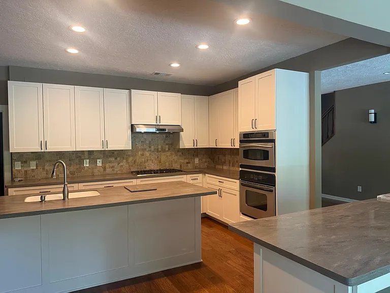 9 Huntsmans Horn Cir — Photo 9