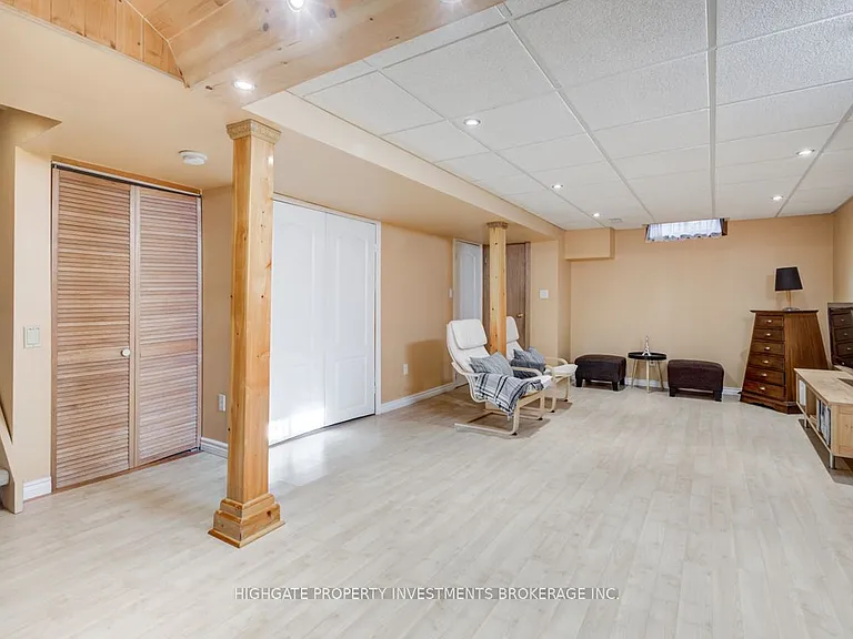 913 Dyer Ct — Photo 20