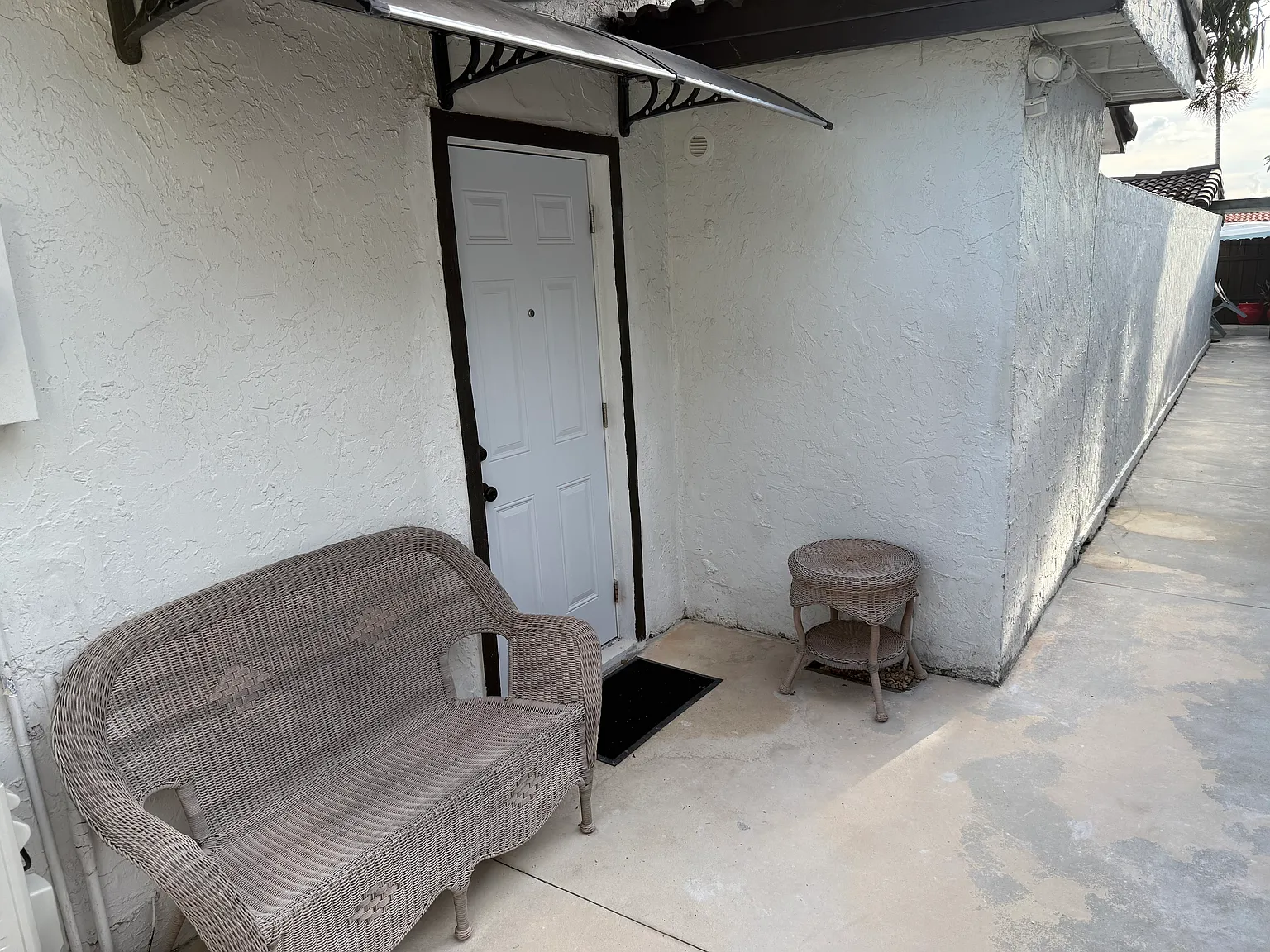 1 bed, 530 sqft, $1,550 — Photo 3