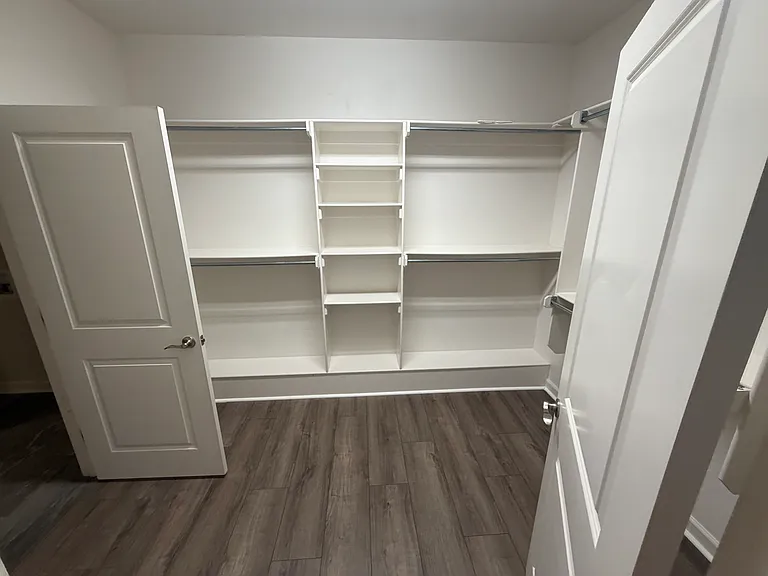 844 Oak Forest Cir — Photo 21