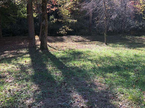 4th image of LT 23 Huckleberry Ln