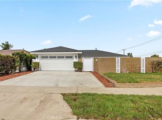 19511 Rockland Ln, Huntington Beach, CA 92646