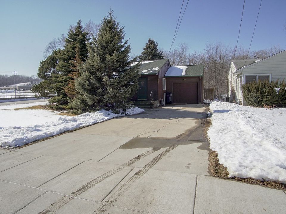 1st image of 3601 Hamilton Blvd