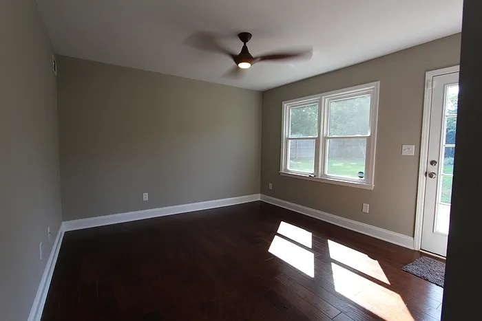 1766 Colony Rd — Photo 5