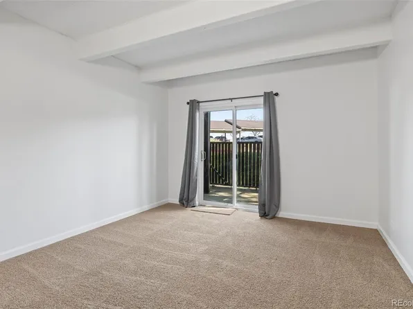 9995 E Harvard Avenue #207, Denver, CO 80231
