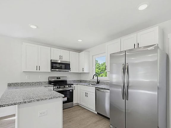 5th image of 244 S Caldwell Ave #244
