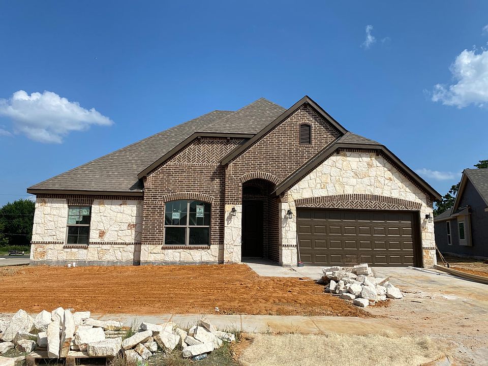 1st image of 1001 Whitetail Ct