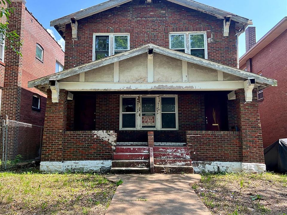 1st image of 5112 N Kingshighway Blvd
