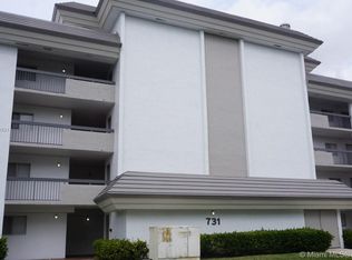 731 N Pine Island Rd APT 103, Fort Lauderdale, FL 33324