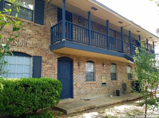 2011 Lockhill Selma Rd APT 1, San Antonio, TX 78213