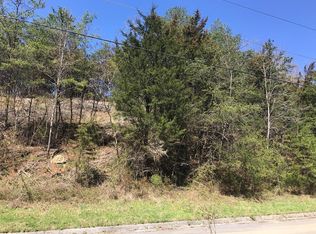 78 Megan Ridge Dr LOT 7-8, Sevierville, TN 37876