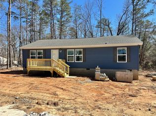 485 Dugdown Rd, Buchanan, GA 30125