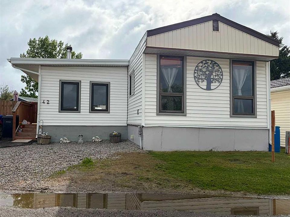 1st image of 5800 46th St #42