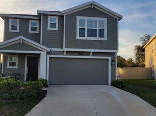 1876 Ancestry Trl, Kissimmee, FL 34746