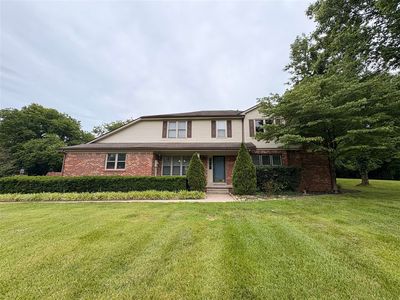 712 Drakesborough Dr, Bowling Green, KY, 42103