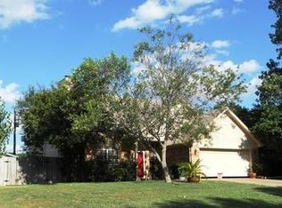 611 Pecos Dr, Temple, TX 76504