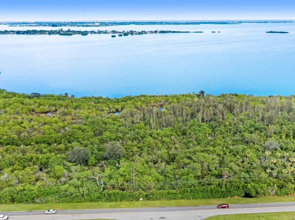 3450 S Courtenay Pkwy, Merritt Island, FL 32952