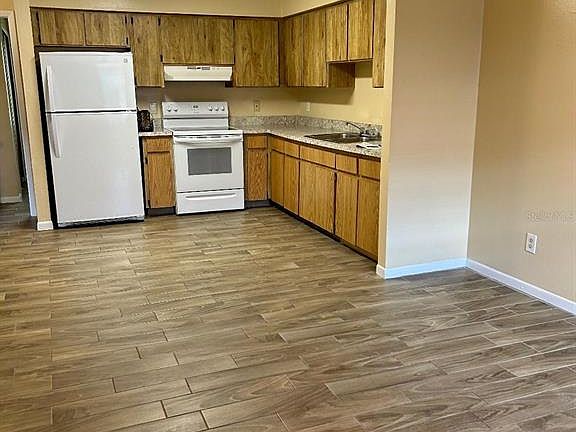 3rd image of 8407 N 10th St