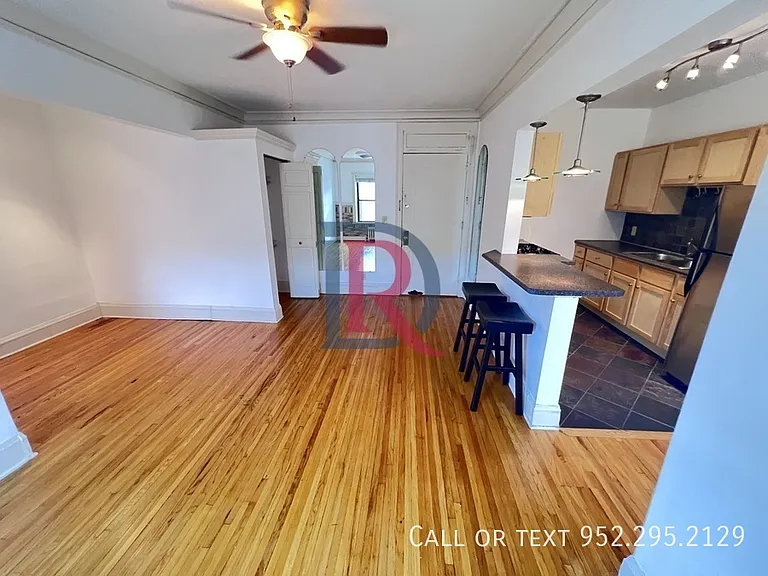 1820 1st Ave S #305 — Photo 1