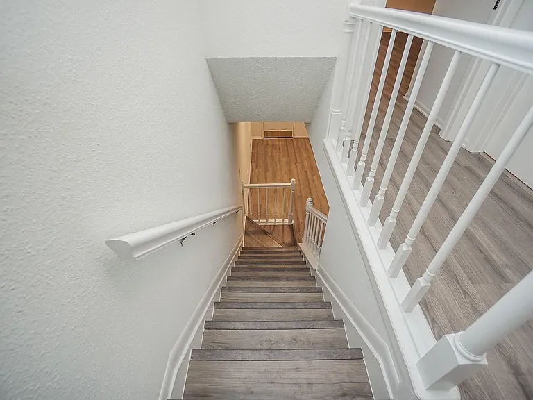 2810 Grants Lake Blvd #903 — Photo 26