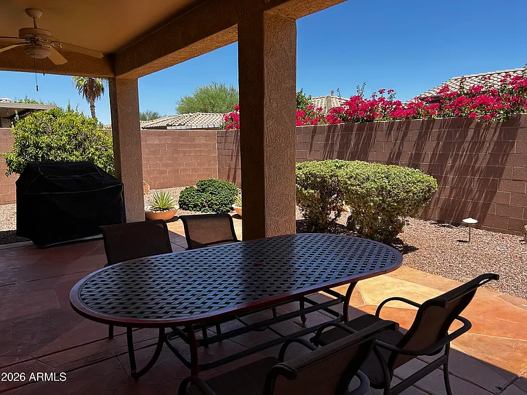 19103 N Emerald Cove Way — Photo 17