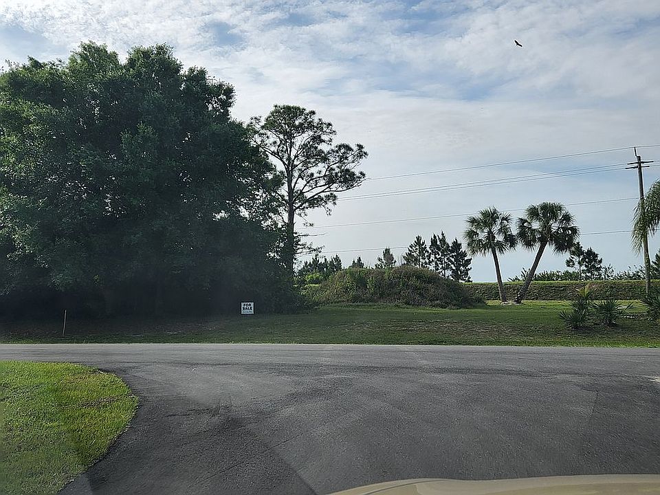 1st image of 902 Brookfield St SE Lot 23