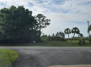 902 Brookfield St SE LOT 23, Palm Bay, FL 32909