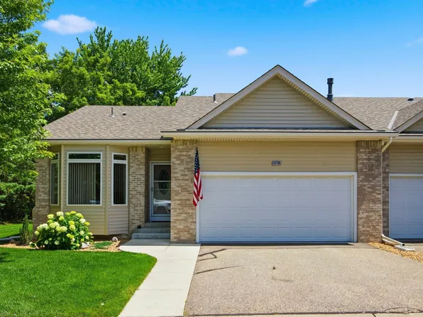 13205 Galena Way, Apple Valley, MN 55124