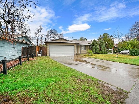 2nd image of 4343 Frizell Ave