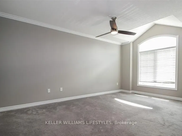 3415 Castle Rock Pl #14 — Photo 11