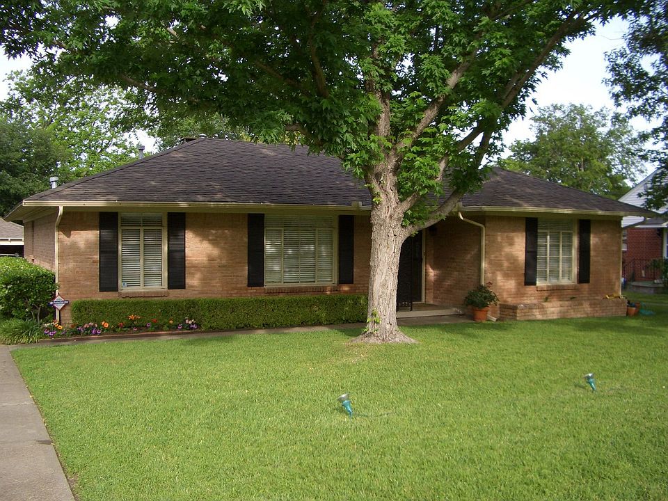 1st image of 10524 Solta Dr