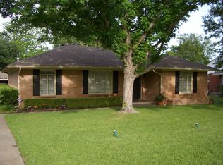 10524 Solta Dr, Dallas, TX 75218