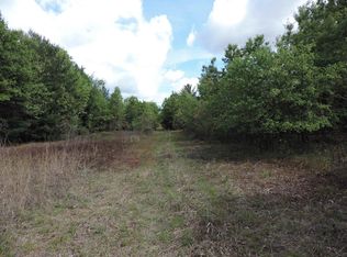 9999 Tessa Drive #12 thru 30, Lone Rock, WI 53556