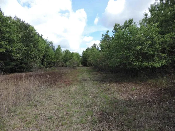 9999 Tessa Drive #12 thru 30, Lone Rock, WI 53556