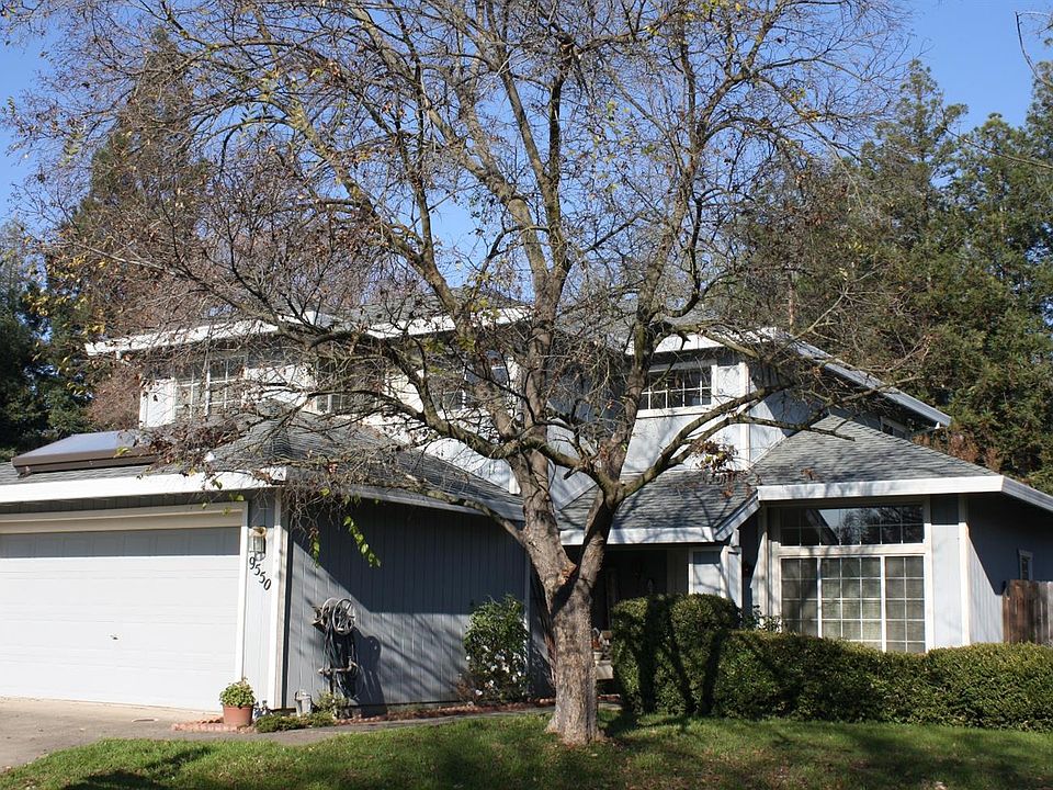 1st image of 9550 Quarter Horse Ct