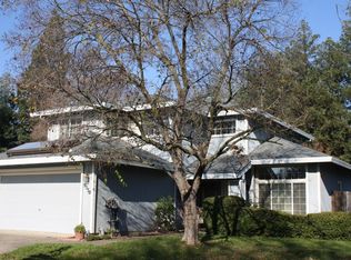 9550 Quarter Horse Ct, Elk Grove, CA 95624