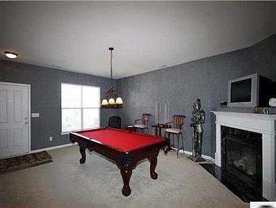 2nd image of 128 Ellington Dr