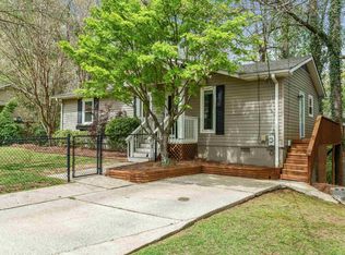 3132 Midland Dr, Birmingham, AL 35223