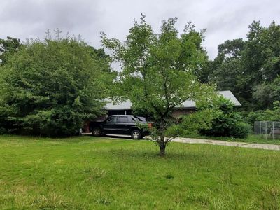 1771 Poplar St SE, Conyers, GA, 30013