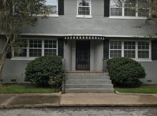 1836 Naldo Ave APT 2, Jacksonville, FL 32207