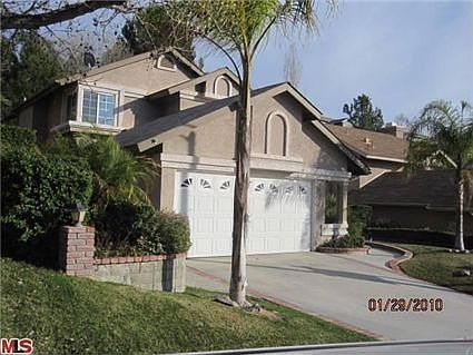 1st image of 28302 Evergreen Ln