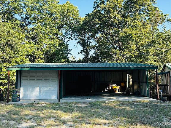 4th image of 10848 Lois Ln