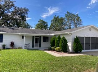 10834 SW 86th Ter, Ocala, FL 34481