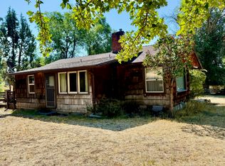 862 Kane St, Klamath Falls, OR 97603