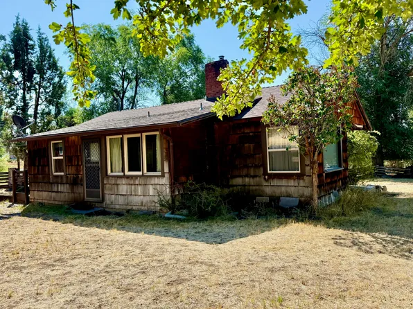 862 Kane St, Klamath Falls, OR 97603