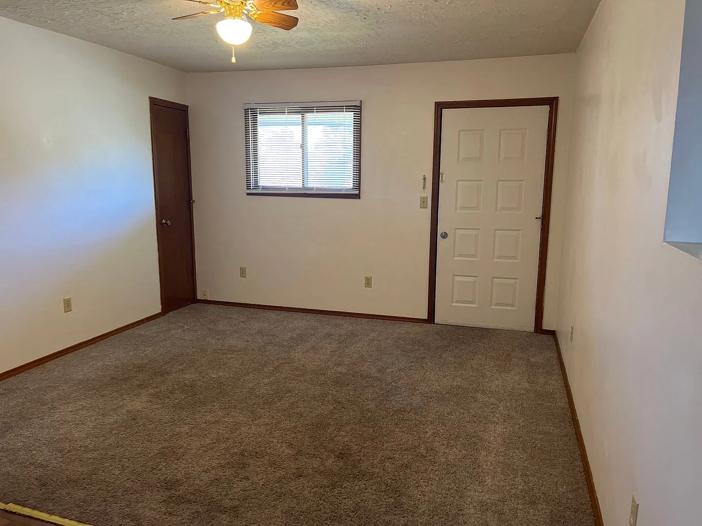 419 Church St #1-4 — Photo 4