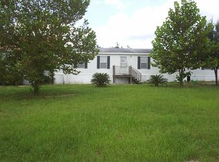 24711 Lester Way, Eustis, FL 32736